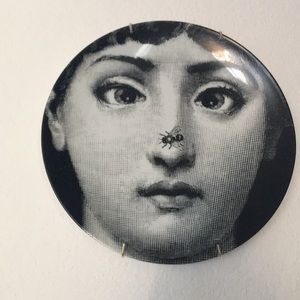 Meet your Posher, Regina